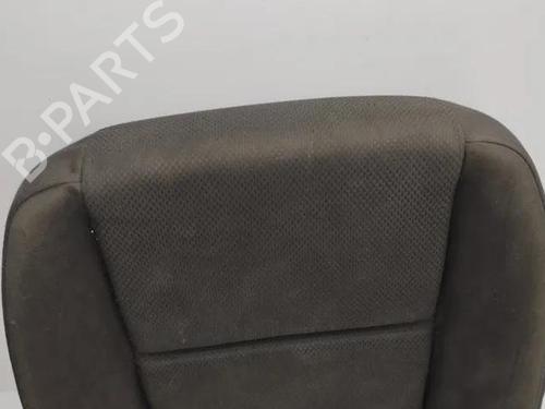 Other AUDI A4 B6 Convertible (8H7) 2.5 TDI | BP28864895O1