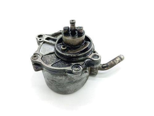 Vacuum pump MERCEDES-BENZ S-CLASS (W220, V220) S 320 CDI (220.026, 220.126) | BP28891961M80 