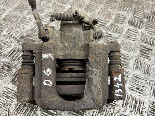 Used Right rear brake caliper Right rear brake caliper 36328011 36328011