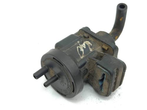 Sensor electrónico MERCEDES-BENZ S-CLASS (W220, V220) S 320 CDI (220.026, 220.126) (197 hp) 28872394