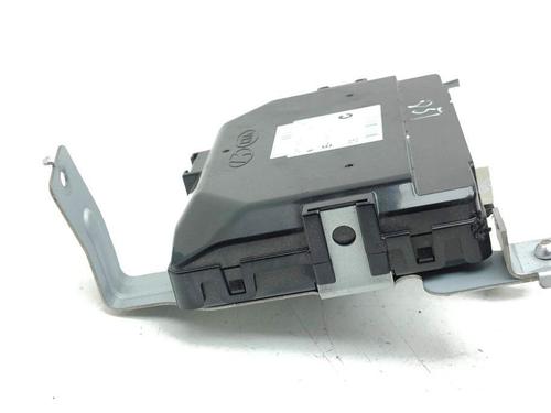 Electronic module HYUNDAI SANTA FÉ III (DM, DMA) 2.2 CRDi 4WD | BP28902001M83 