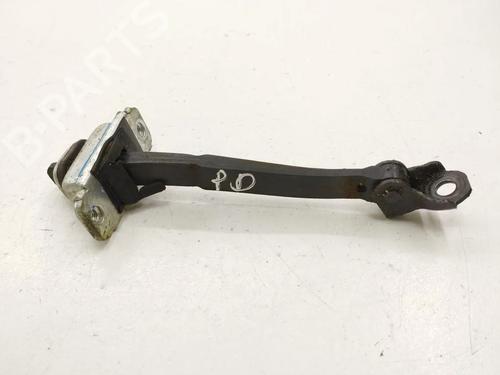 Used Hinge/Door check strap Hinge/Door check strap 36176751 36176751