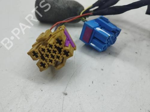 Wiring harness BENTLEY FLYING SPUR (4W_) 6.0 W12 | BP36381864E16 - Image 3