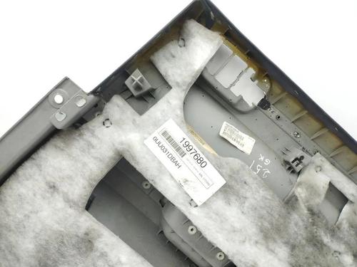 Rear left panel CHRYSLER 300C (LX, LE) 3.0 CRD | BP36197110C60 - Image 3