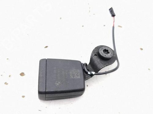 Engate do cinto BMW X2 (U10) iX2 eDrive 20 | BP39884959I32 - Image 4