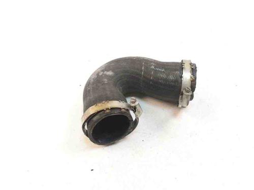 Pipe AUDI A1 Sportback (8XA, 8XF) 1.6 TDI | BP28886050M125 