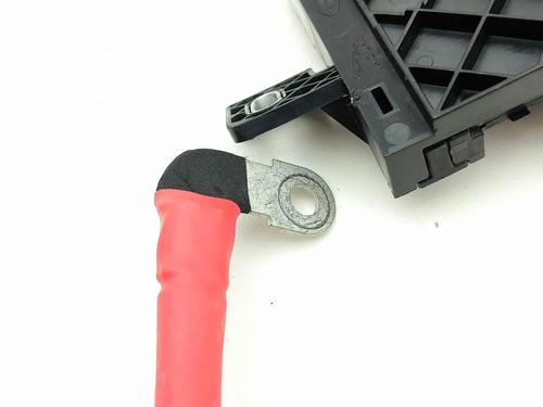 Cable LAND ROVER RANGE ROVER VELAR (L560) 2.0 D200 MHEV 4x4 | BP32677575E12 - Image 5