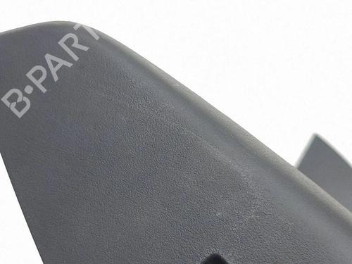 Left front window switch TOYOTA COROLLA Estate (_E21_) 1.8 Hybrid (ZWE211) | BP40276619I27 - Image 4