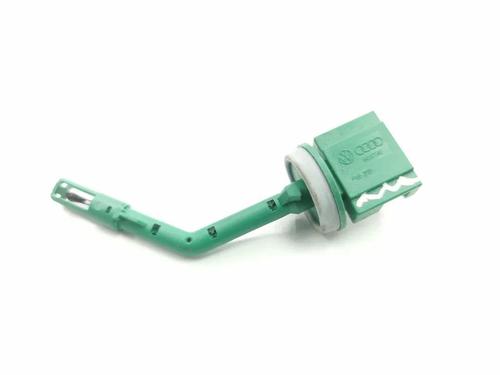 Electronic sensor AUDI A7 Sportback (4GA, 4GF) 3.0 TDI quattro | BP36209479M84 - Image 3
