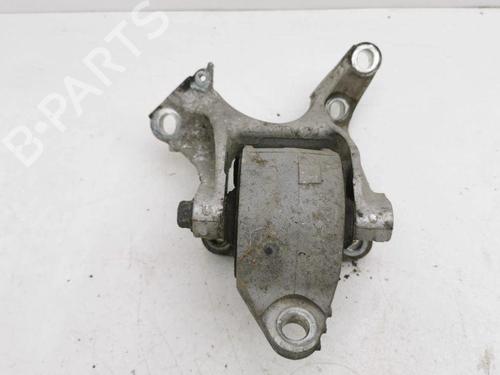 Used Engine mount HONDA CIVIC IX (FK) 2.2 i-DTEC (FK3) (150 hp) 28893737