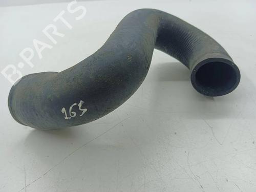 Used Pipe Pipe 36064681 36064681