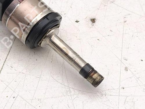 Injector MERCEDES-BENZ A-CLASS (W177) A 200 (177.087) | BP39749414M100 - Image 5