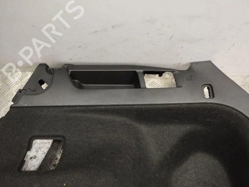 Boot lining TOYOTA AURIS (_E18_) 1.4 D-4D (NDE180_, NDE180R) | BP36063944I3 - Image 3