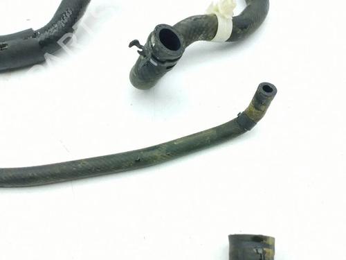 Pipe MAZDA MX-30 (DR) e-SKYACTIV | BP38249864M125 - Image 7