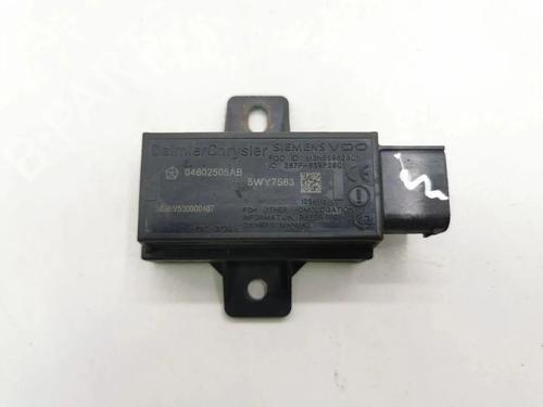 Used Electronic sensor Electronic sensor 36196135 36196135