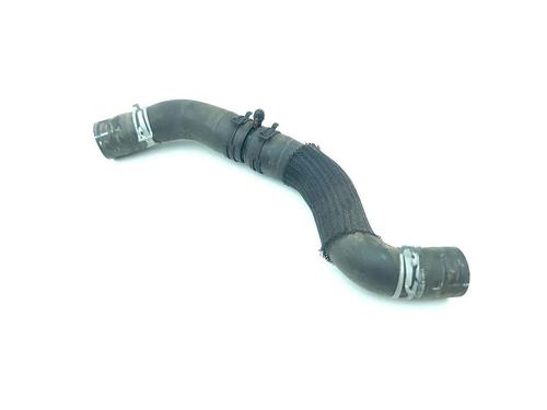 Used Pipe Pipe 36061688 36061688