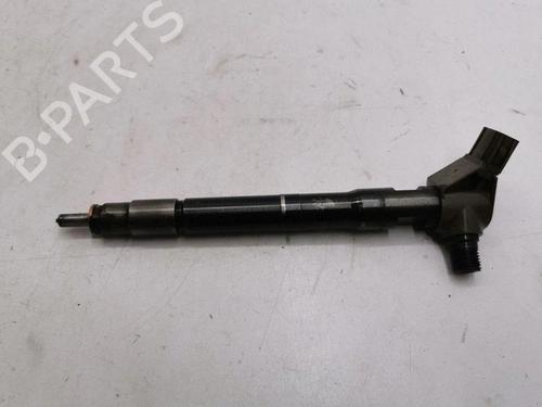 Used Injector Injector 38247991 38247991