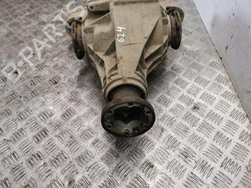 Rear differential AUDI Q7 (4LB) 3.0 TDI quattro | BP40191449M24 - Image 5