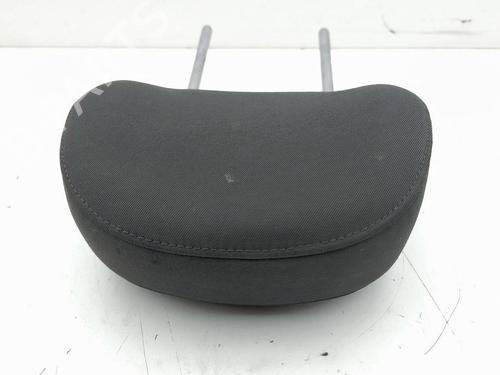 Headrest AUDI Q3 (F3B) 35 TFSI | BP30004004I31 