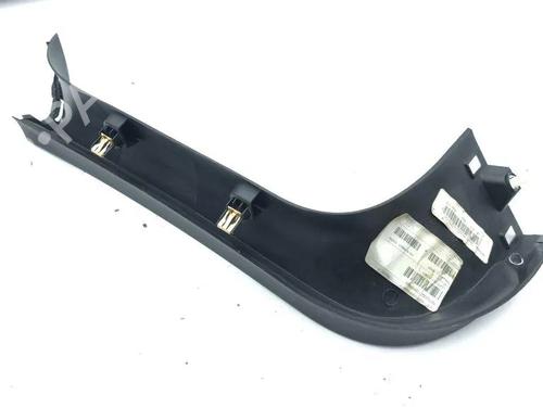 Pynteliste til bagklap JEEP CHEROKEE (KL) 2.0 CRD | BP36083424C151 - Image 5