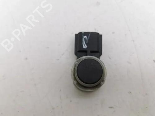 Elektronisk modul NISSAN JUKE (F16_) 1.6 Hybrid (143 hp) 28864934