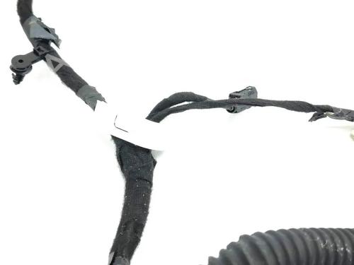 Wiring harness FORD KUGA II (DM2) 1.6 EcoBoost | BP36062009E16 - Image 12