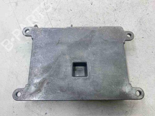 Electronic module MERCEDES-BENZ R-CLASS (W251, V251) R 320 CDI 4-matic (251.022, 251.122) | BP28876331M83