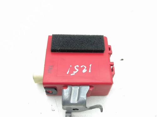 Electronic module LEXUS CT (ZWA10_) 200h (ZWA10_) | BP33667847M83  - Image 5