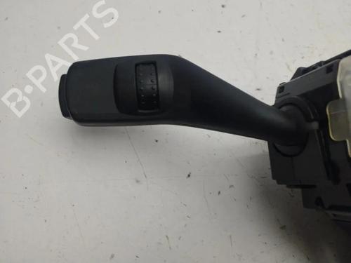 Steering column stalk FORD FOCUS C-MAX (DM2) 2.0 TDCi | BP33923960I23 - Image 9