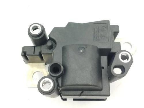 Electronic module TESLA MODEL 3 (5YJ3) EV | BP36104257M83 - Image 6
