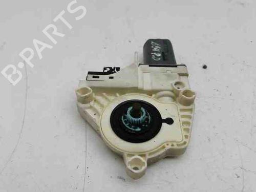 Right front window motor AUDI A6 C6 (4F2) 3.0 TDI quattro | BP28852637E20
