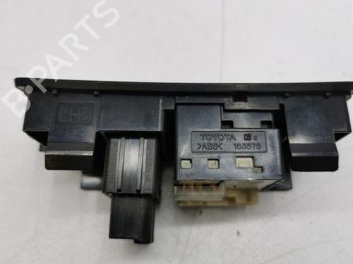 Mirror switch TOYOTA AVENSIS (_T25_) 2.2 D-CAT (ADT251_, ADT251R) | BP28849248I25 