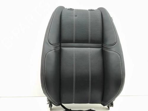 Used Left front seat Left front seat 36200223 36200223