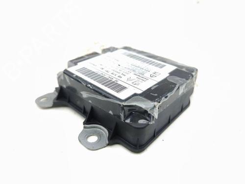 Used ECU airbags PEUGEOT 2008 II (UD_, US_, UY_, UJ_, UR_, UC_) 1.2 PureTech 130 (USHNS, URHNS) (130 hp) 29510112