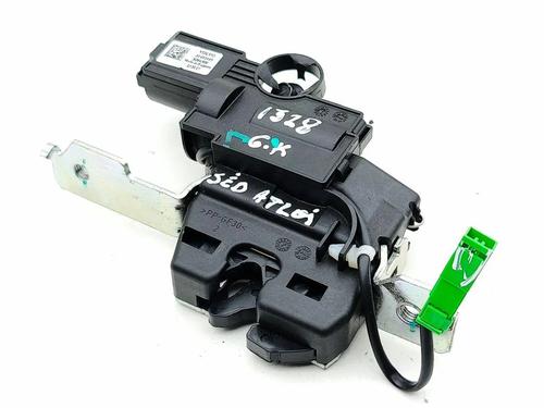 Used Other Other 36080008 36080008