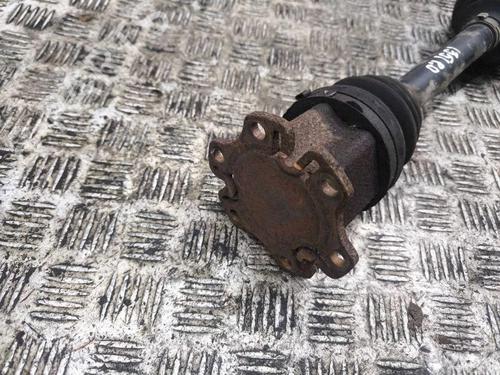 Right front driveshaft BENTLEY CONTINENTAL FLYING SPUR (3W_) 6.0 | BP37586285M39  - Image 6