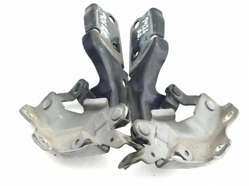 Hinge/Door check strap LEXUS IS III (_E3_) 300h (AVE30_, AVE30R) | BP37644080C146 - Image 6