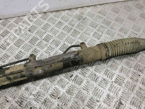 Steering rack BMW X5 (E53) 3.0 i | BP28872980M22