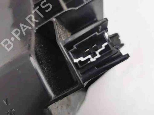 Electronic module AUDI A7 Sportback (4GA, 4GF) 3.0 TDI | BP28855274M83 - Image 20