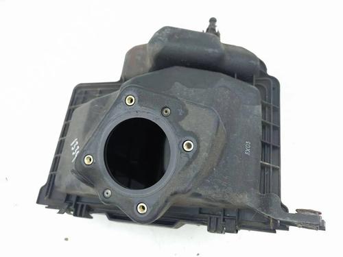 Boîtier de filtre à air NISSAN 350Z Roadster (Z33) 3.5 (AAZ33) | BP30788024M87 