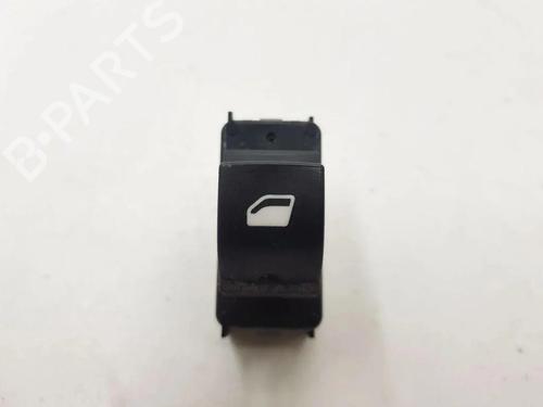 Used Left front window switch Left front window switch 36062317 36062317