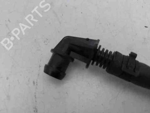 Pipe AUDI A6 C7 Avant (4G5, 4GD) 1.8 TFSI | BP28857644M125