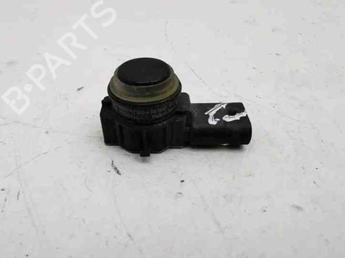 Elektronische module MERCEDES-BENZ B-CLASS Sports Tourer (W246, W242) B 200 CDI (246.201) | BP28864071M83