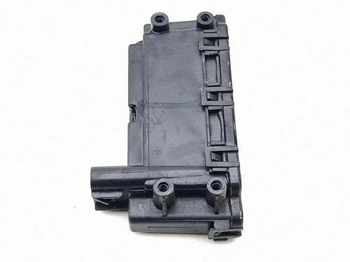Electronic module PEUGEOT 508 II (FB_, FH_, F3_) Hybrid 225 (F35GQU) | BP37290673M83 - Image 6