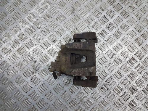 Used Right front brake caliper Right front brake caliper 38244195 38244195