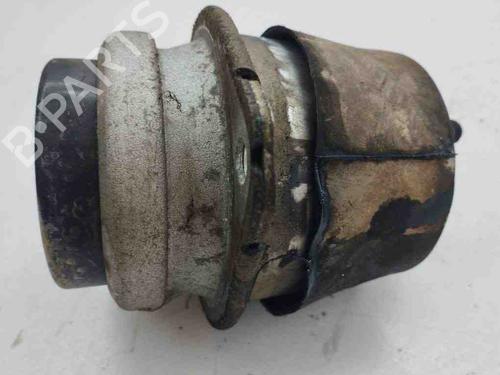 Used Engine mount PORSCHE CAYENNE (92A) 3.0 Diesel (239 hp) 28896697