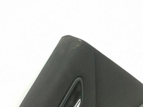 Rear left panel MERCEDES-BENZ A-CLASS (W169) A 180 CDI (169.007, 169.307) | BP40208446C60 - Image 6