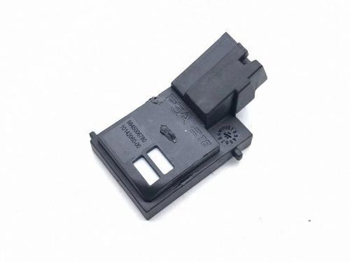 Used Electronic sensor Electronic sensor 38248394 38248394