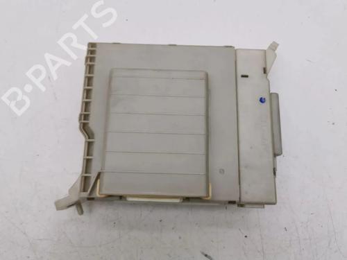 Fuse box LEXUS IS II (_E2_) 220d (ALE20) | BP33256450E1 - Image 4