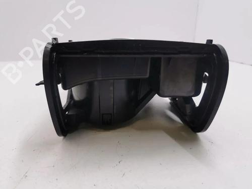 Middle console LAND ROVER RANGE ROVER EVOQUE (L538) 2.2 D 4x4 | BP36208427I22 - Image 2
